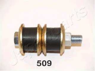 Втулка стабилизатора JAPANPARTS RU-509 - изображение