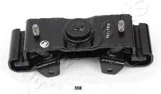 Подвеска двигателя JAPANPARTS RU-558 - изображение Подвеска двигателя JAPANPARTS RU-558 - изображение