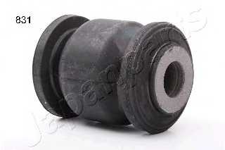 Кронштейн подушки рычага JAPANPARTS RU-831 - изображение Кронштейн подушки рычага JAPANPARTS RU-831 - изображение