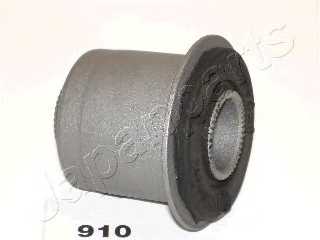 Кронштейн подушки рычага JAPANPARTS RU-910 - изображение Кронштейн подушки рычага JAPANPARTS RU-910 - изображение