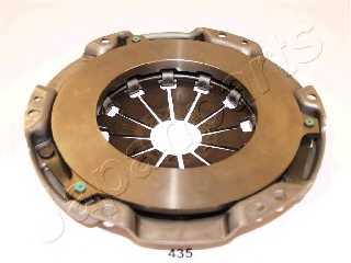 Нажимной диск сцепления JAPANPARTS SF-435 - изображение 1
