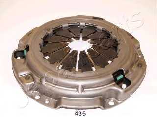 Нажимной диск сцепления JAPANPARTS SF-435 - изображение Нажимной диск сцепления JAPANPARTS SF-435 - изображение