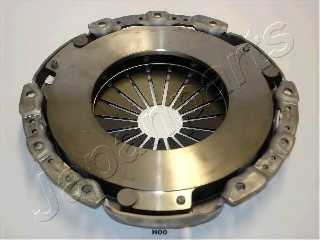 Нажимной диск сцепления JAPANPARTS SF-H00 - изображение 1