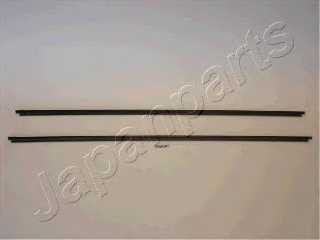 Щетка стеклоочистителя JAPANPARTS SS-RE60C - изображение