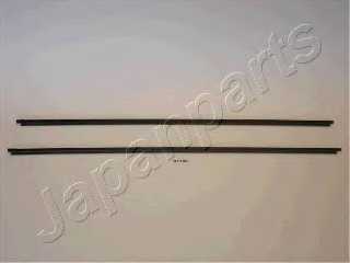 Щетка стеклоочистителя JAPANPARTS SS-RE70C - изображение