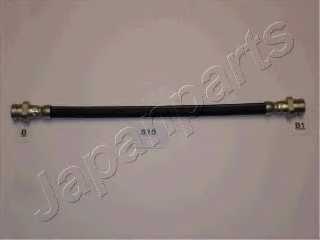 Кронштейн тормозного шланга JAPANPARTS TF-515 - изображение