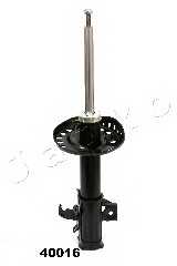 Амортизатор передний левый для HONDA CIVIC(FK,FN) <b>JAPKO MJ40016</b> - изображение 1