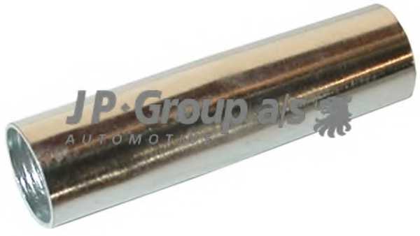 Подвеска двигателя JP GROUP 1140250200 - изображение Подвеска двигателя JP GROUP 1140250200 - изображение