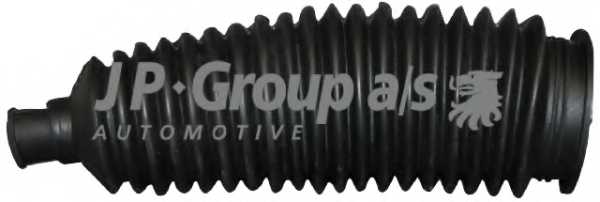 Пыльник рулевого управления JP GROUP 1144700600 - изображение