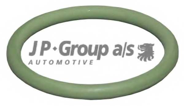 Прокладка, распределитель зажигания JP GROUP 1191150300 - изображение