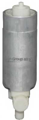 Топливный насос JP GROUP 1215200500 - изображение Топливный насос JP GROUP 1215200500 - изображение