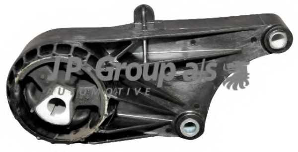 Подвеска двигателя JP GROUP 1217908900 - изображение