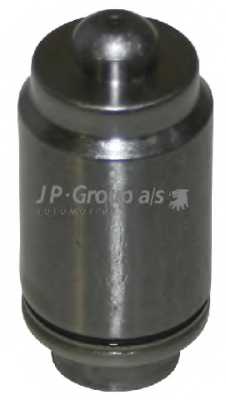 Толкатель JP GROUP 1311400100 - изображение