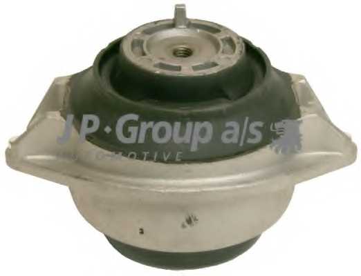 Подвеска двигателя JP GROUP 1317902070 - изображение Подвеска двигателя JP GROUP 1317902070 - изображение