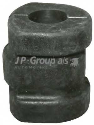 Втулка стабилизатора JP GROUP 1440600200 - изображение