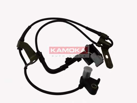 Датчик частоты вращения колеса KAMOKA 1060253 - изображение