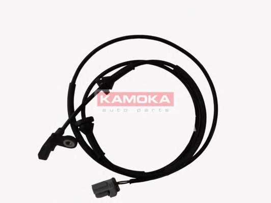 Датчик частоты вращения колеса KAMOKA 1060452 - изображение