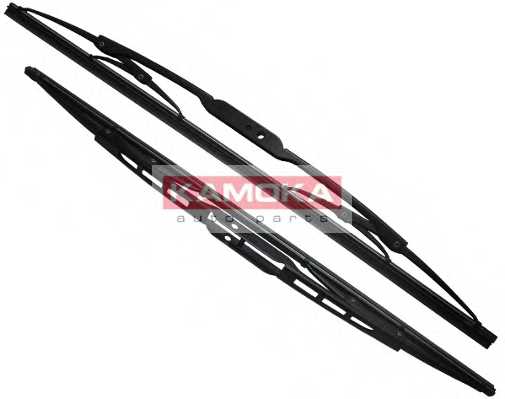 Щетка стеклоочистителя KAMOKA 26325 - изображение
