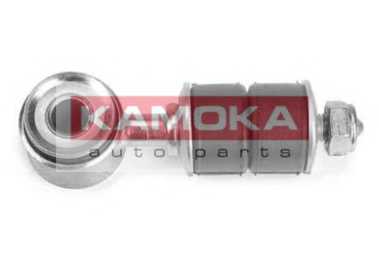 Тяга / стойка стабилизатора KAMOKA 9919060 - изображение
