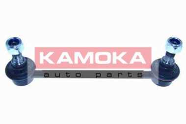 Тяга / стойка стабилизатора KAMOKA 9942060 - изображение