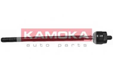 Осевой шарнир рулевой тяги KAMOKA 995713 - изображение