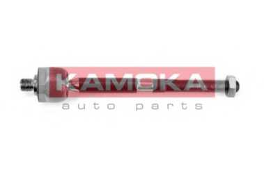 Рулевая тяга л=п <b>KAMOKA 995718</b> - изображение