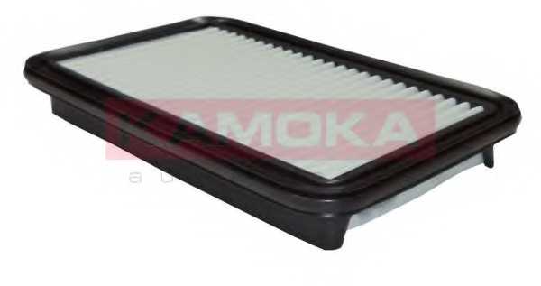 Фильтр воздушный <b>KAMOKA F234701</b> - изображение