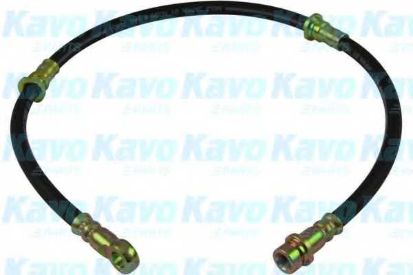 Тормозной шланг KAVO PARTS BBH-5538 - изображение