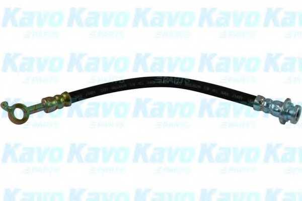 Тормозной шланг <b>KAVO PARTS BBH-6759</b> - изображение