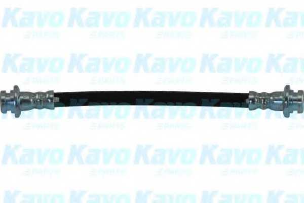 Тормозной шланг <b>KAVO PARTS BBH-6771</b> - изображение Тормозной шланг <b>KAVO PARTS BBH-6771</b> - изображение