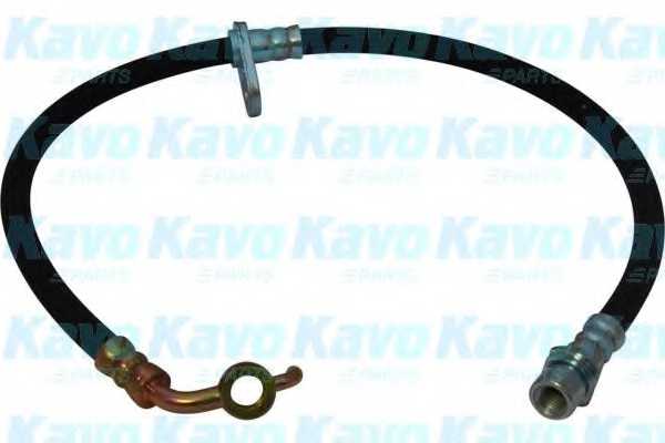 Тормозной шланг TOYOTA RAV 4 II (XA2) 1.8 VVTi <b>KAVO PARTS BBH-9073</b> - изображение