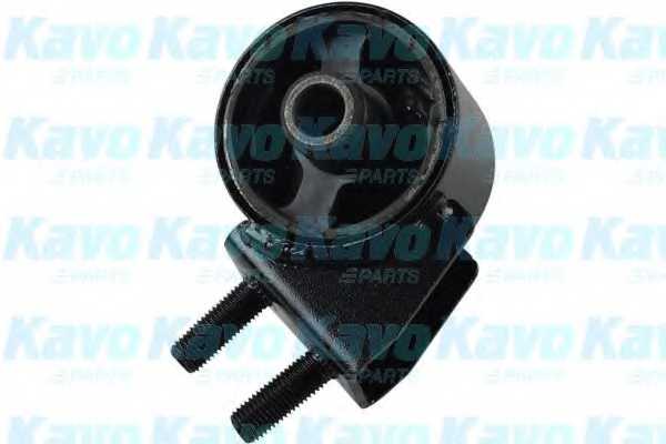 Опора <b>KAVO PARTS EEM-4017</b> - изображение Опора <b>KAVO PARTS EEM-4017</b> - изображение