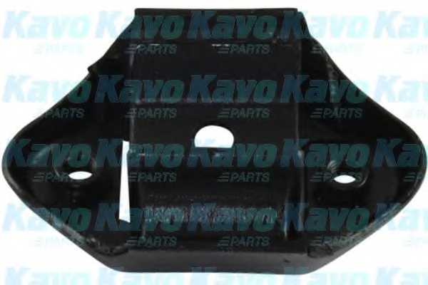 Опора двигателя Re SUZ Jimny 98- <b>KAVO PARTS EEM-8551</b> - изображение
