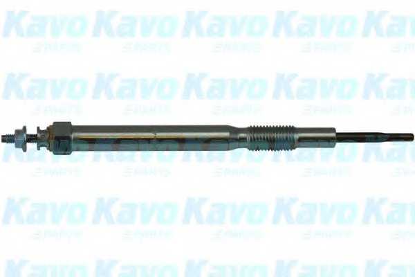 Свеча накаливания KAVO PARTS IGP-4508 - изображение