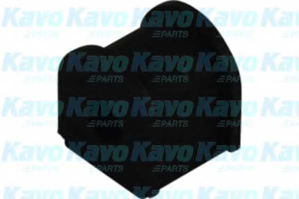 Втулка, стабилизатор Fr L/R Mazda 3, MI L200 <b>KAVO PARTS SBS-2015</b> - изображение Втулка, стабилизатор Fr L/R Mazda 3, MI L200 <b>KAVO PARTS SBS-2015</b> - изображение