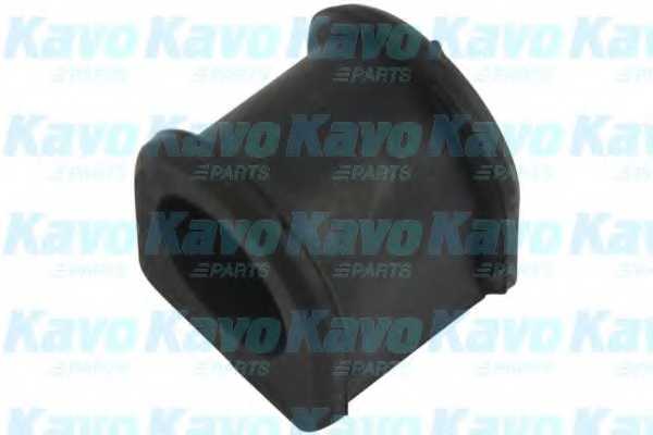 Втулка стабилизатора KAVO PARTS SBS-4542 - изображение