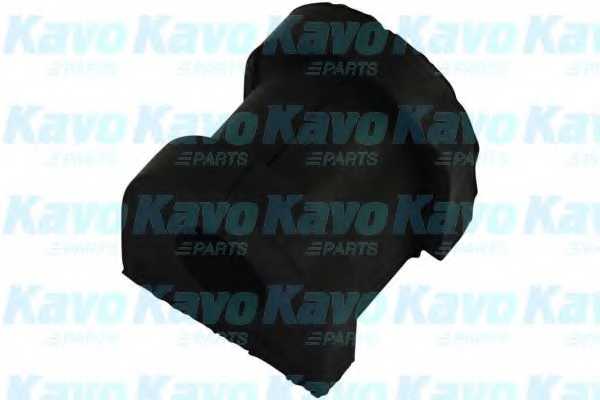 Втулка стабилизатора KAVO PARTS SBS-5519 - изображение