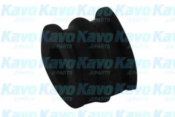 Втулка стабилизатора KAVO PARTS SBS-6518 - изображение
