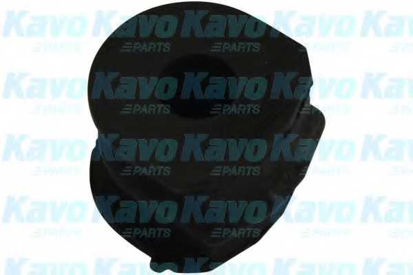 Втулка стабилизатора KAVO PARTS SBS-6541 - изображение