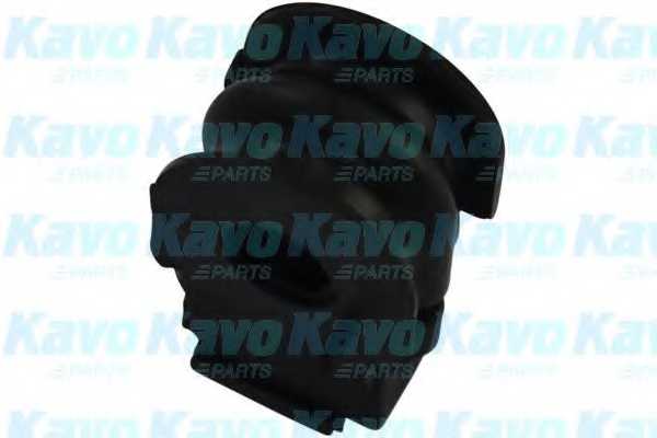 Втулка стабилизатора NISSAN X-TRAIL (T31) пер.подв. <b>KAVO PARTS SBS-6542</b> - изображение