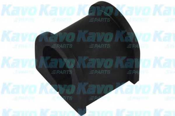 Втулка стабилизатора KAVO PARTS SBS-8520 - изображение Втулка стабилизатора KAVO PARTS SBS-8520 - изображение