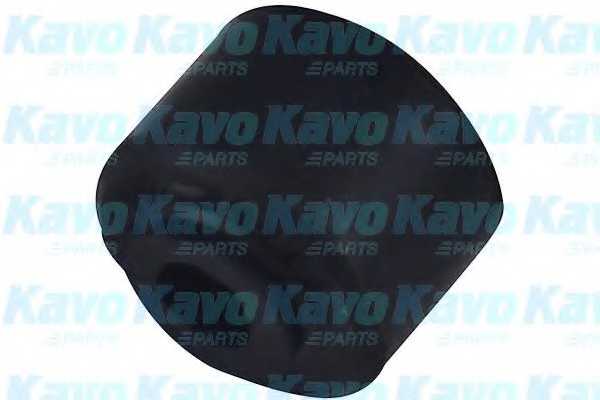 Втулка стабилизатора KAVO PARTS SBS-9006 - изображение