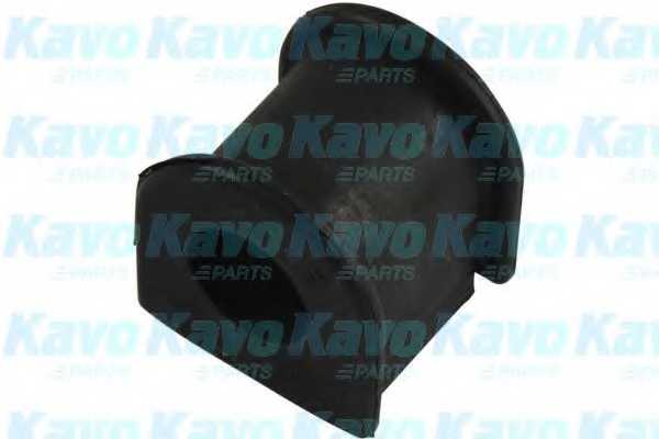 Втулка стабилизатора KAVO PARTS SBS-9044 - изображение
