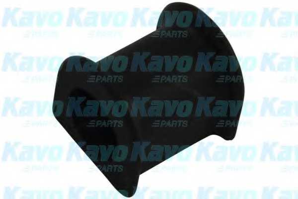 Втулка стабилизатора KAVO PARTS SBS-9083 - изображение Втулка стабилизатора KAVO PARTS SBS-9083 - изображение