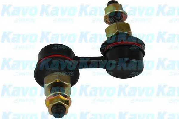 Тяга / стойка стабилизатора KAVO PARTS SLS-1503 - изображение