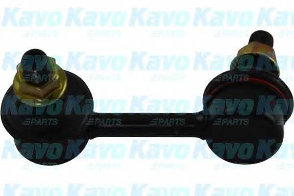 Тяга / стойка стабилизатора KAVO PARTS SLS-2069 - изображение