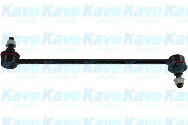 Тяга стабилизатора Mazda CX-5 12- <b>KAVO PARTS SLS-4546</b> - изображение