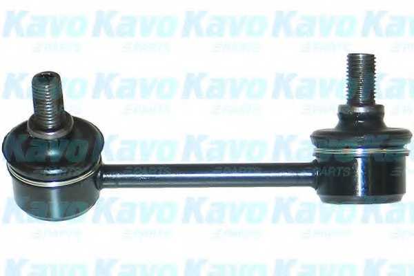 Тяга / стойка, стабилизатор <b>KAVO PARTS SLS-9002</b> - изображение Тяга / стойка, стабилизатор <b>KAVO PARTS SLS-9002</b> - изображение