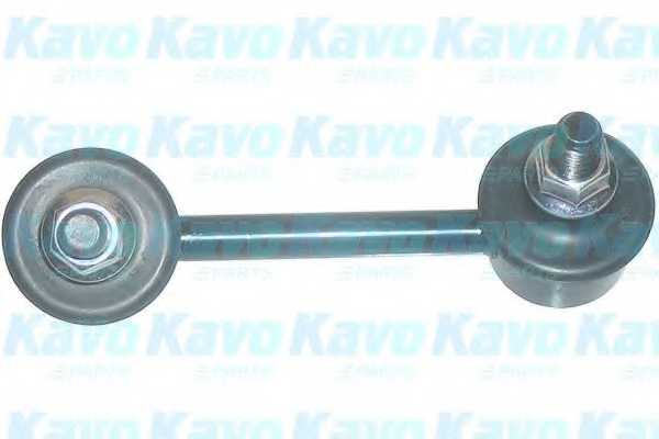 Тяга стабилизатора Re R TO RAV 4 II 06.00-> <b>KAVO PARTS SLS-9033</b> - изображение