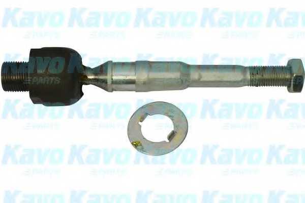 Тяга рулевая Honda <b>KAVO PARTS STR-2031</b> - изображение Тяга рулевая Honda <b>KAVO PARTS STR-2031</b> - изображение
